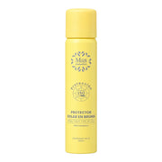 PROTECTOR SOLAR EN BRUMA 100ML MIIS COSMETICS