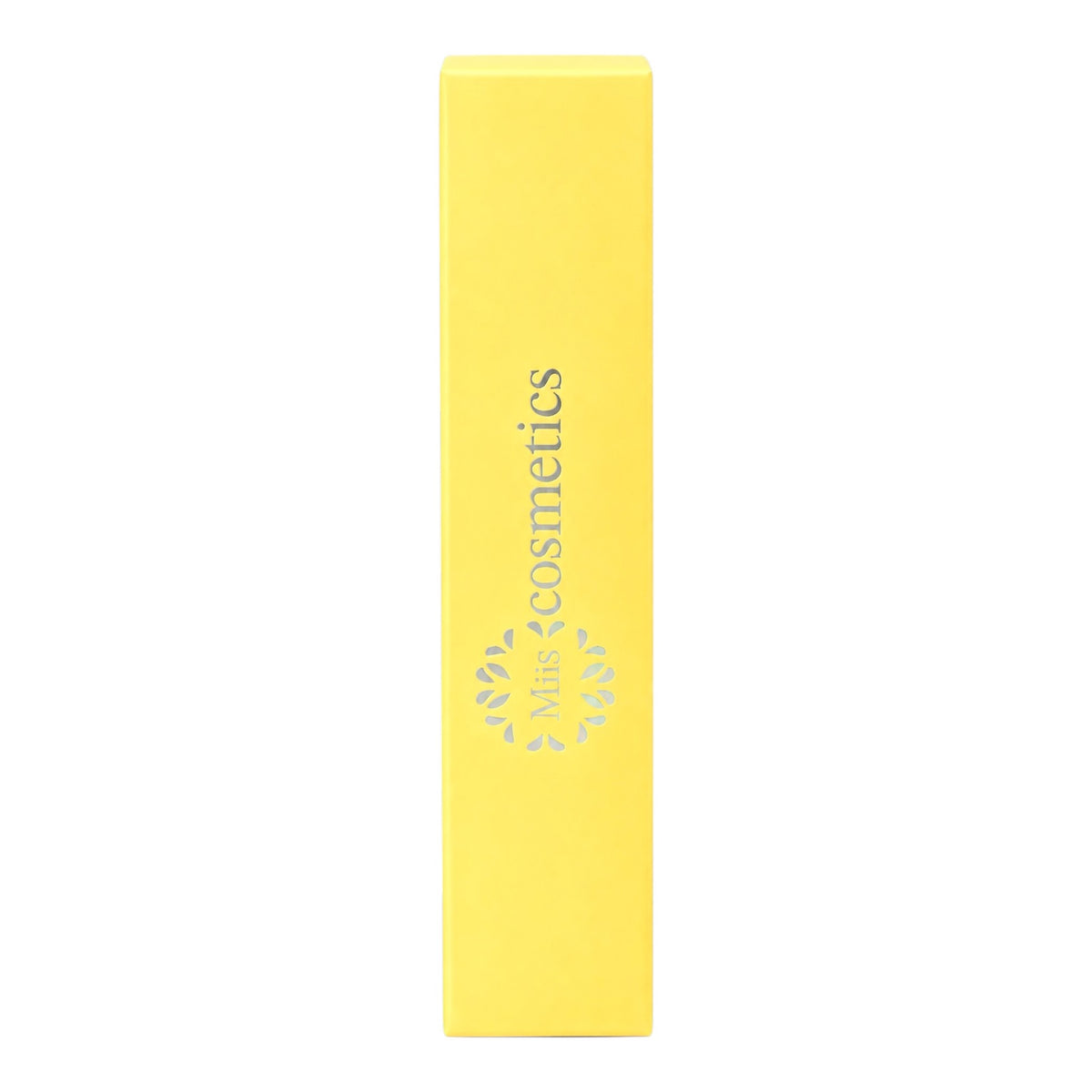 PROTECTOR SOLAR EN BRUMA 100ML MIIS COSMETICS