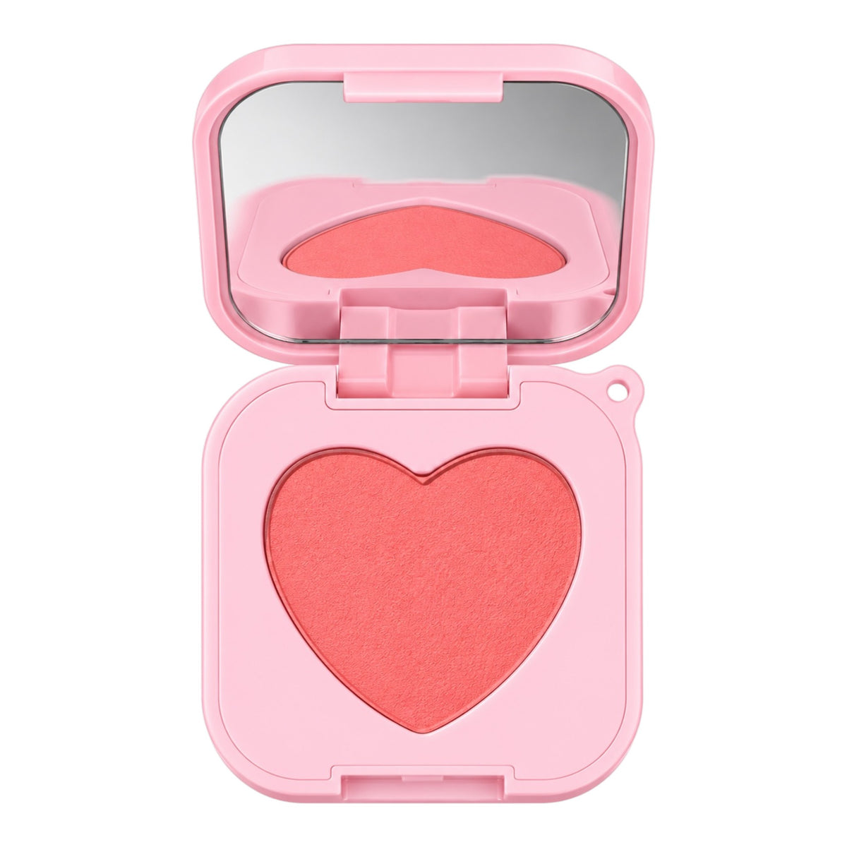 RUBOR COMPACTO HELLO KITTY MIIS COSMETICS