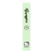 BROCHA HELLO KITTY MIIS COSMETICS