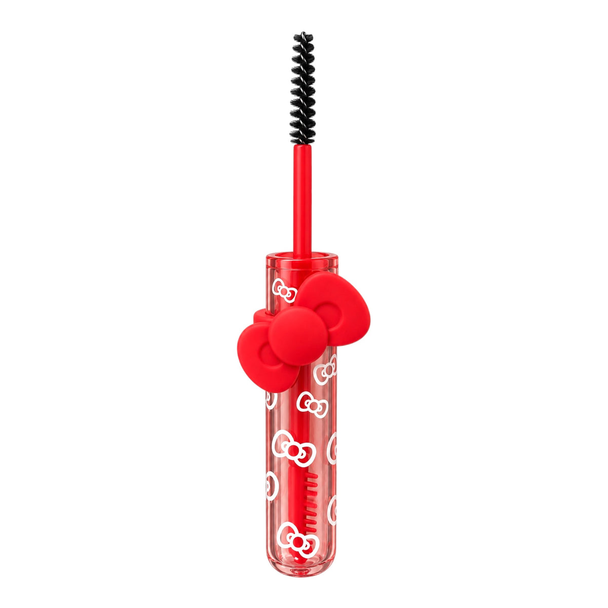 GEL FIJADOR DE CEJAS HELLO KITTY 10G MIIS COSMETICS
