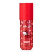 SPLASH CON SHIMMER HELLO KITTY 250ML MISS COSMETICS