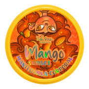 MINI MANTEQUILLA MANGO SUNSET 50GR NUBE ROSA