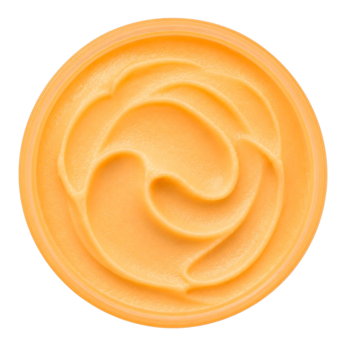 MINI MANTEQUILLA MANGO SUNSET 50GR NUBE ROSA
