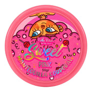 MINI MANTEQUILLA SWEET PINK 50GR NUBE ROSA