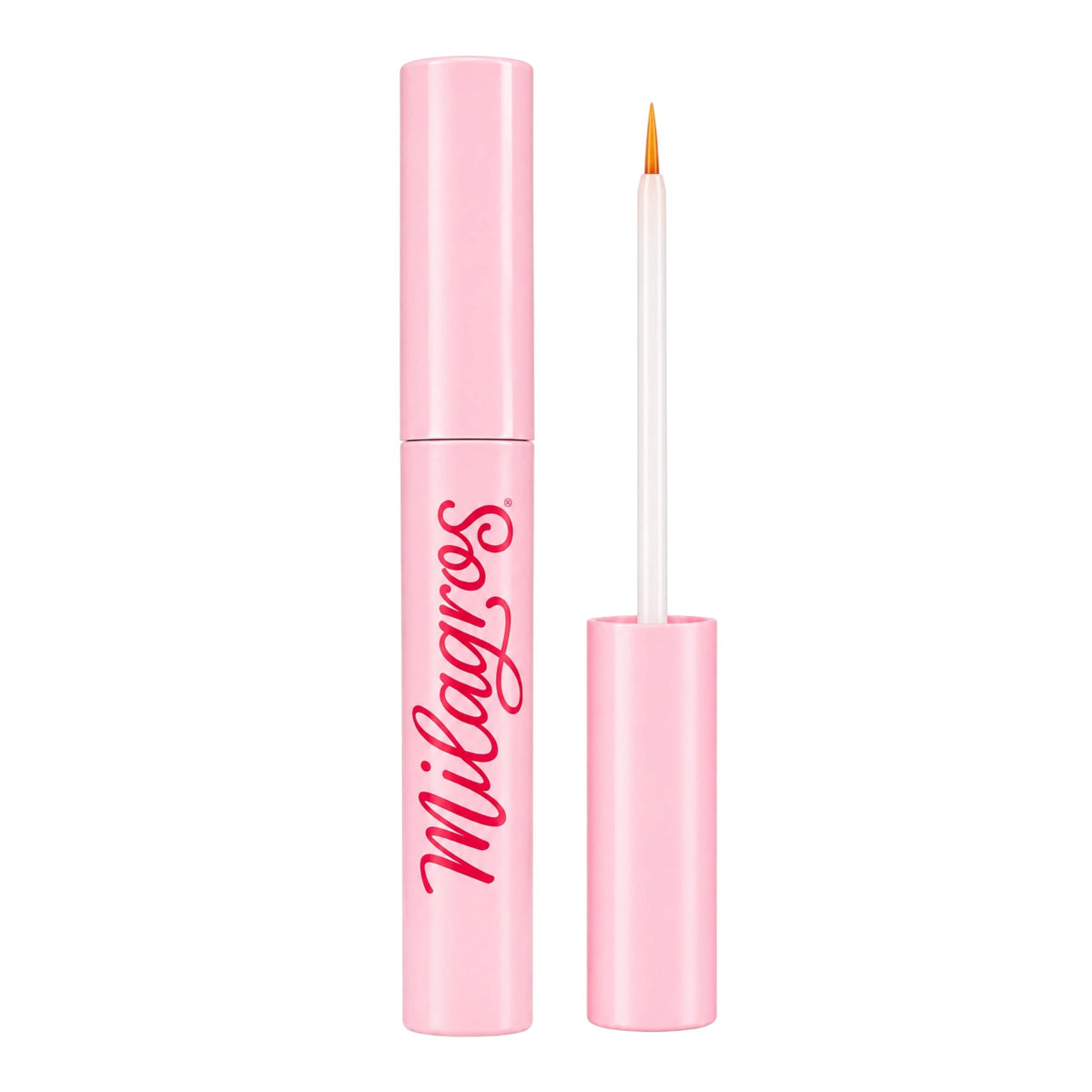 TRATAMIENTO DE PESTAÑAS 6ML MILAGROS