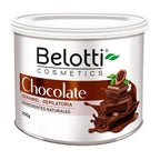 CERA MIEL DEPILATORIA 250G BELOTTI COSMETICS