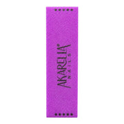 BLOQUE PULIDOR COLORES AKARELLA NAILS