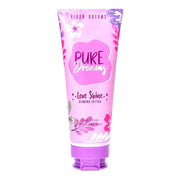 CREMA SHIMMER 250ML DIAMOND EDITION VIDAN DREAMS