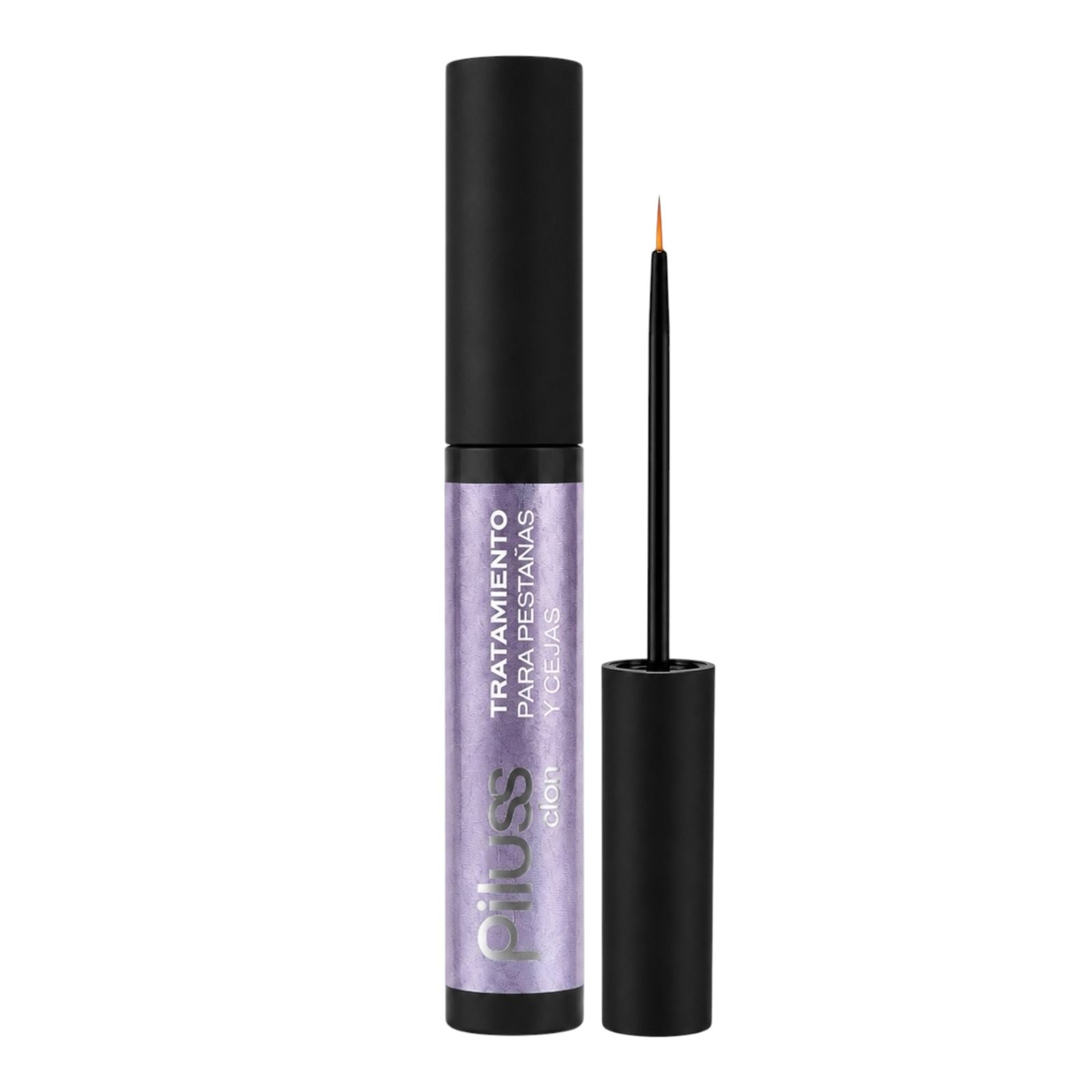 TRATAMIENTO PARA PESTAÑAS Y CEJAS 10ML PILUSS
