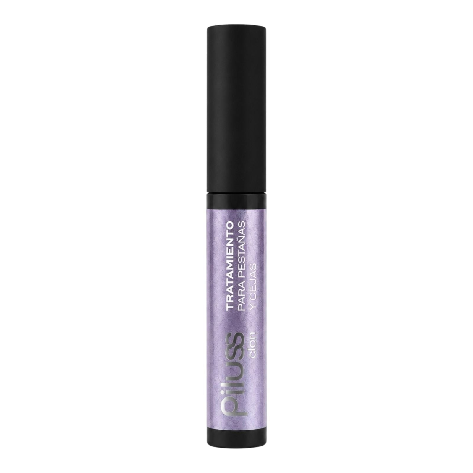TRATAMIENTO PARA PESTAÑAS Y CEJAS 10ML PILUSS