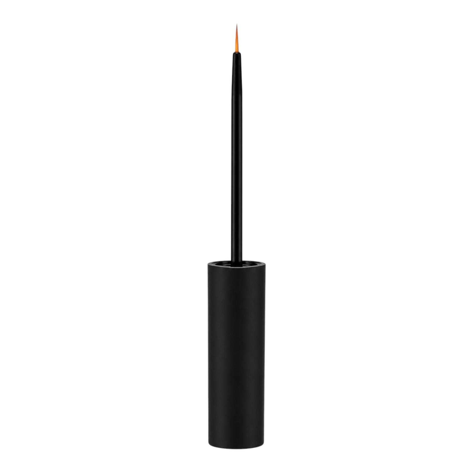 TRATAMIENTO PARA PESTAÑAS Y CEJAS 10ML PILUSS