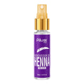 REMOVEDOR DE HENNA PARA CEJAS 30ML PILUSS