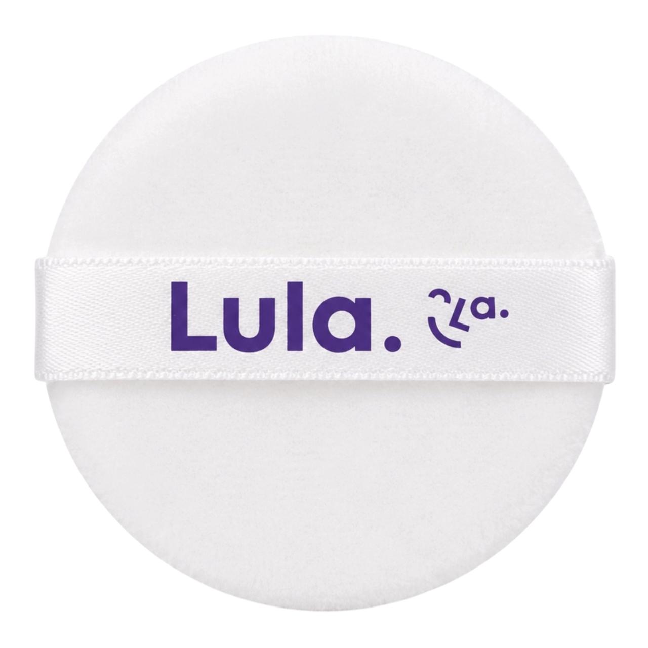 POLVO SUELTO 4 TONOS 8.5G LULA