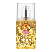MINI SPLASH POP CORN 105ML NUBE ROSA