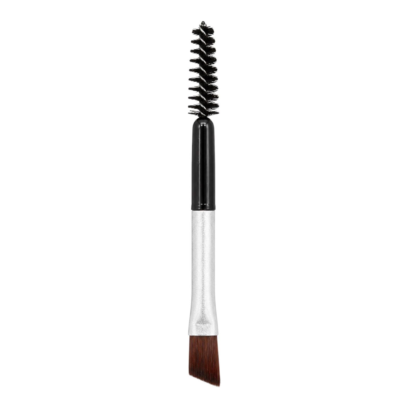 HENNA PARA CEJAS 3G TONO CHOCOLATE PILUSS