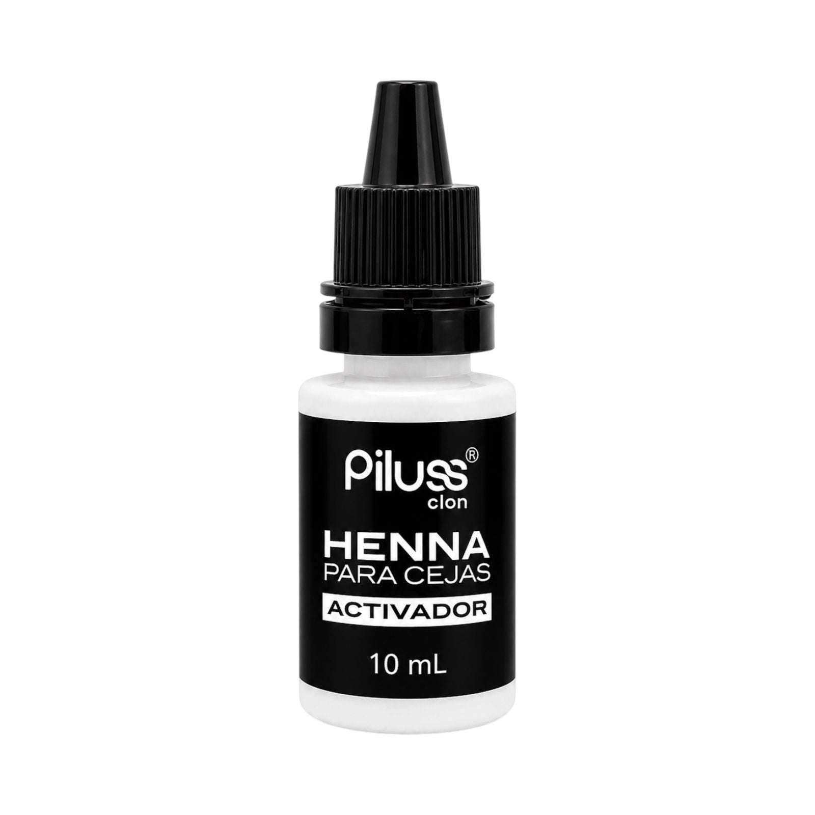 HENNA PARA CEJAS 3G TONO CHOCOLATE PILUSS