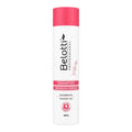 SHAMPOO HIDRATACION PROFUNDA TAPA ROJA 300ML BELOTTI