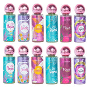 MINI SPLASH 75ML DIAMOND EDITION VIDAN DREAMS