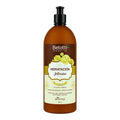 CREMA CORPORAL HIDRATACION INTENSIVA 960ML BELOTTI BEAUTIKA