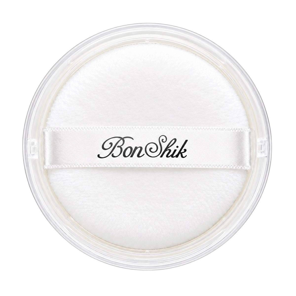 POLVO SUELTO BON SHIK