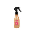 BRILLI BRILLI 160ML PURPURE