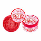 MANTEQUILLA CORPORAL 220ML PURPURE