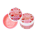 MANTEQUILLA CORPORAL 220ML PURPURE