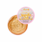 MANTEQUILLA CORPORAL 220ML PURPURE