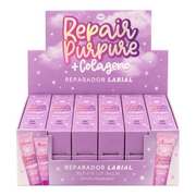 REPARADOR DE LABIOS PURPURE
