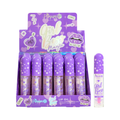 BRILLO LIP OIL MAGICO GIRL BOSS MORADO PURPURE