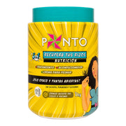 TRATAMIENTO 3EN1 NUTRICION 1KG PONTO