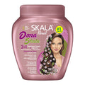 SKALA DONA SKALA 1000G