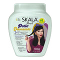 SKALA POTAO DESMAIADO 1000G