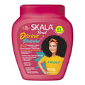 SKALA DIVINO POTINHO 1000G