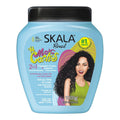 SKALA MAIS CACHOS 1000G