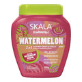 SKALA FRUITASTIC WATERMELON 1000G