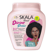 SKALA DIVINO POTAO 1000G