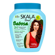 SKALA BABOSA 1000G