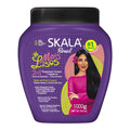 SKALA MAIS LISOS 1000G