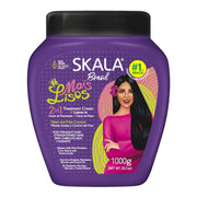 SKALA MAIS LISOS 1000G