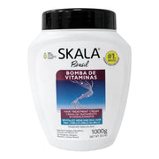 SKALA BOMBA DE VITAMINAS 1000G