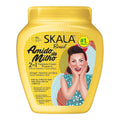 SKALA AMIDO DE MILHO 1000G