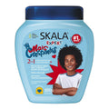 SKALA MAIS CRESPINHOS 1000G