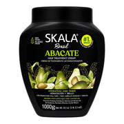 SKALA ABACATE 1000G