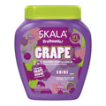 SKALA FRUITASTIC GRAPE 1000G