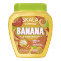 SKALA FRUITASTIC BANANA 1000G