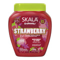 SKALA FRUITASTIC STRAWBERRY 1000G
