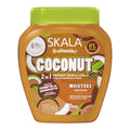 SKALA FRUITASTIC COCONUT 1000G