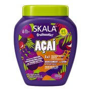 SKALA FRUITASTIC ACAI 1000G